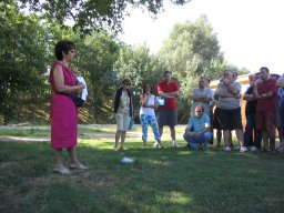 2004-07grosseto 0001